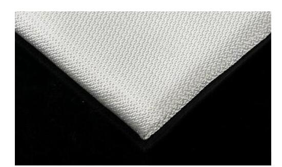 陶瓷纖維布 陶瓷纖維布