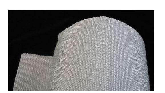 陶瓷纖維布規格型號 陶瓷纖維布規格型號